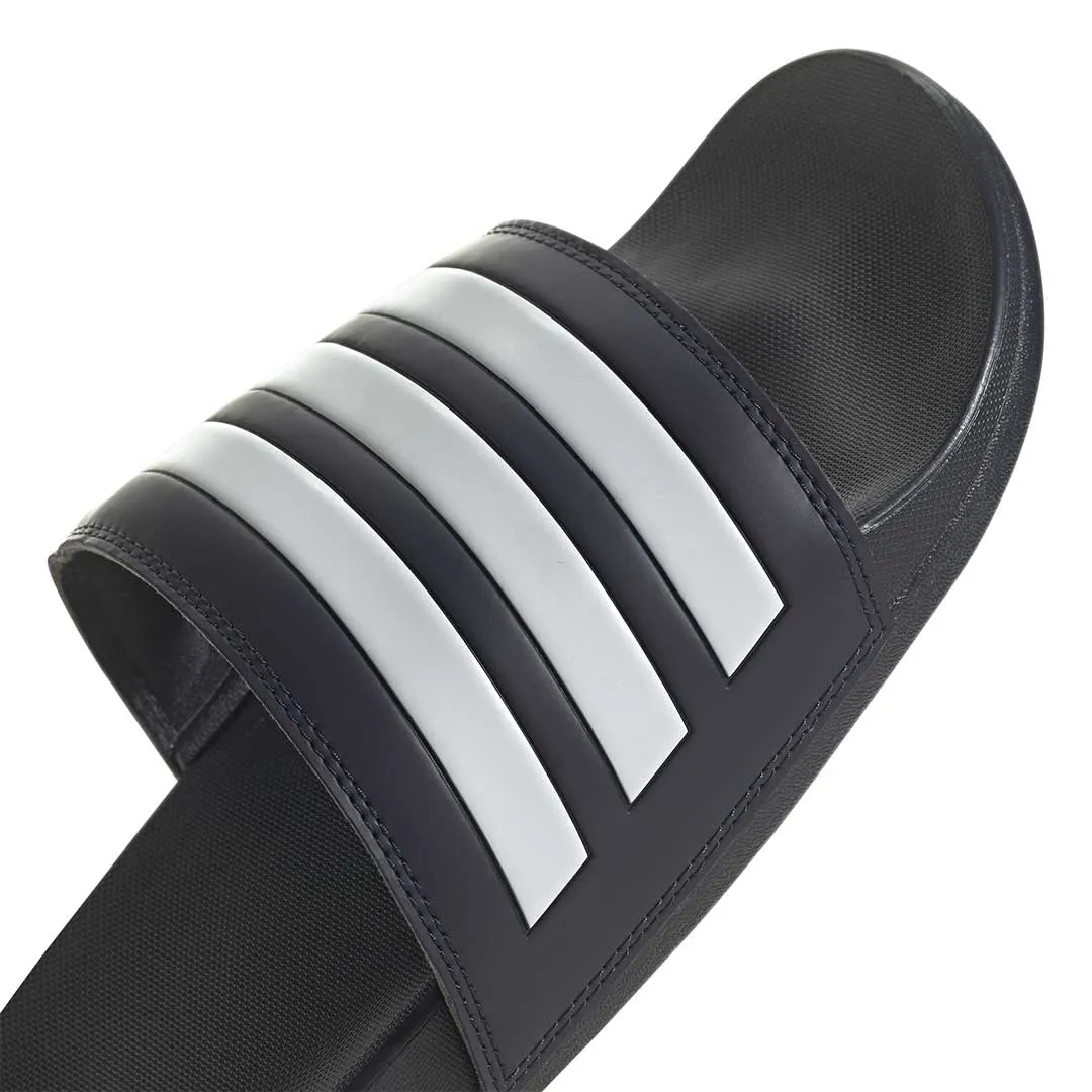 adidas - Men's Adilette Comfort Slides (GZ5892)