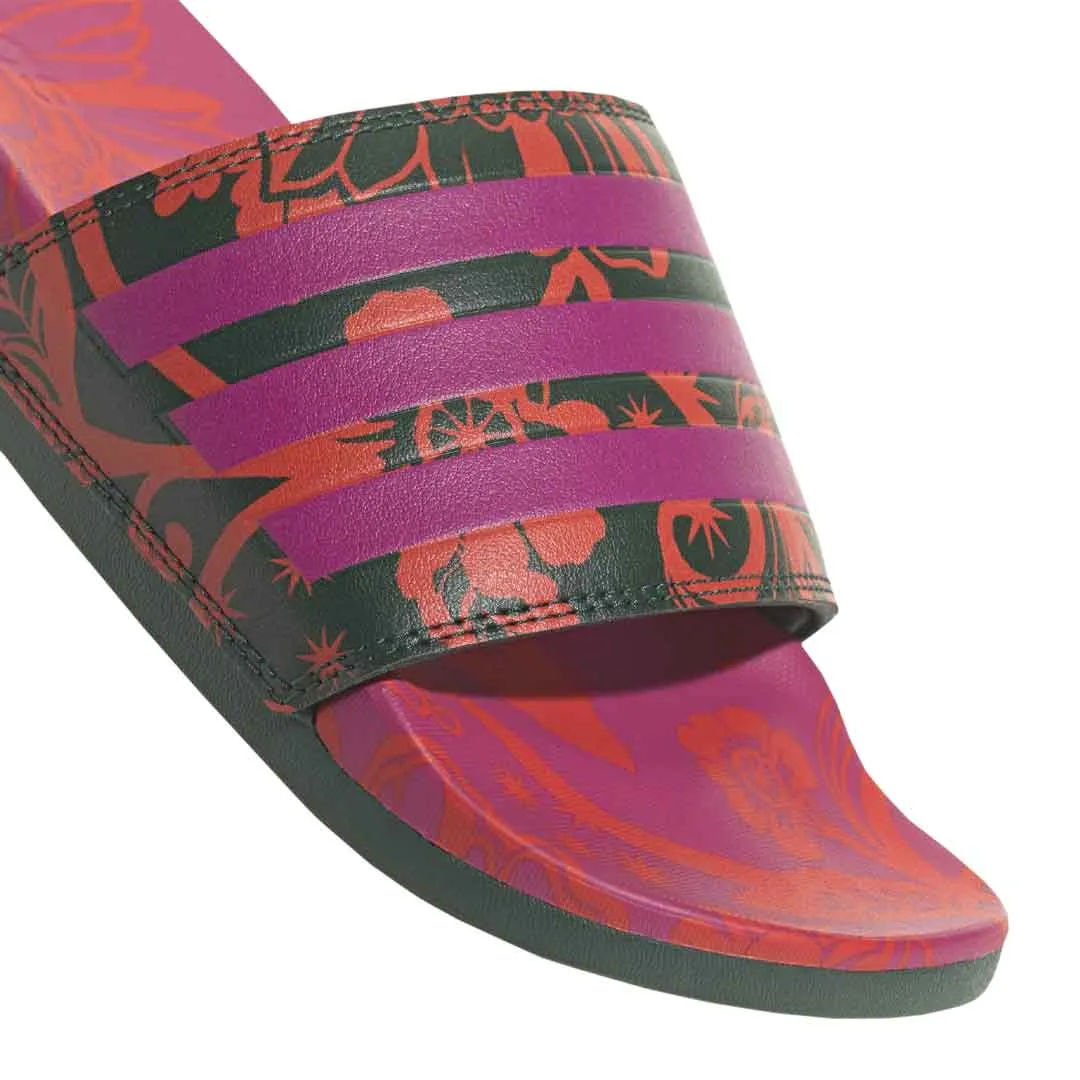 adidas - Women's Adilette Comfort Slides (IE4965)