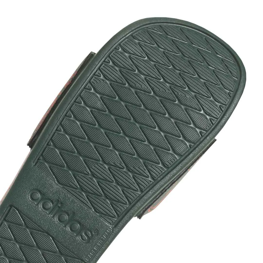 adidas - Women's Adilette Comfort Slides (IE4965)