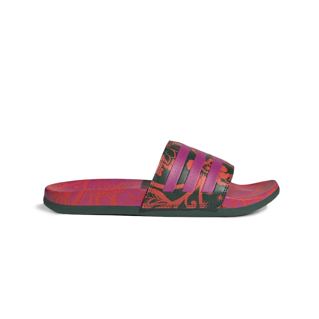 adidas - Women's Adilette Comfort Slides (IE4965)