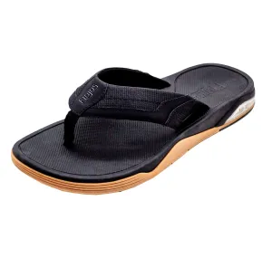 Alto - Men's Sandal