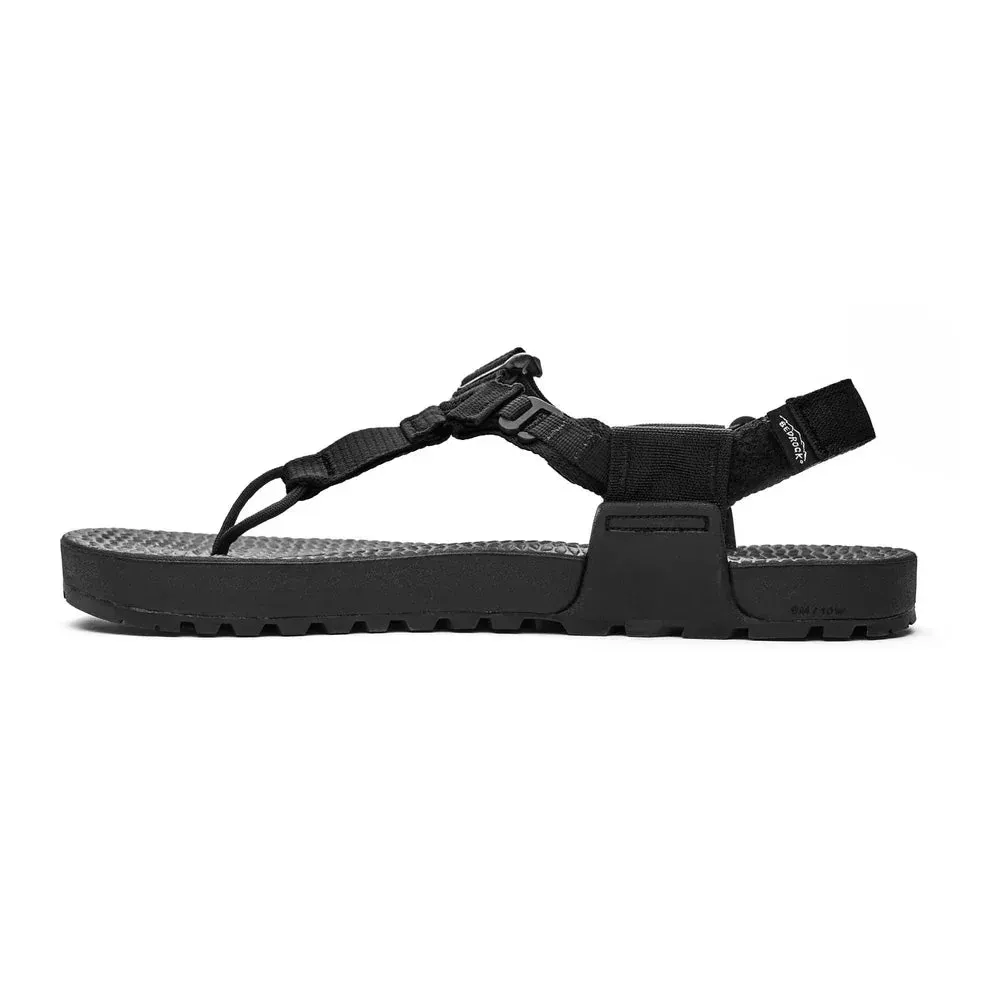 Bedrock Sandals Cairn Evo C Unisex Sandals