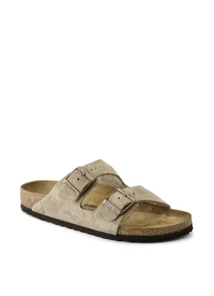 Birkenstock Arizona Bs 0051461