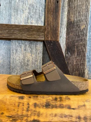 Birkenstock Arizona BS