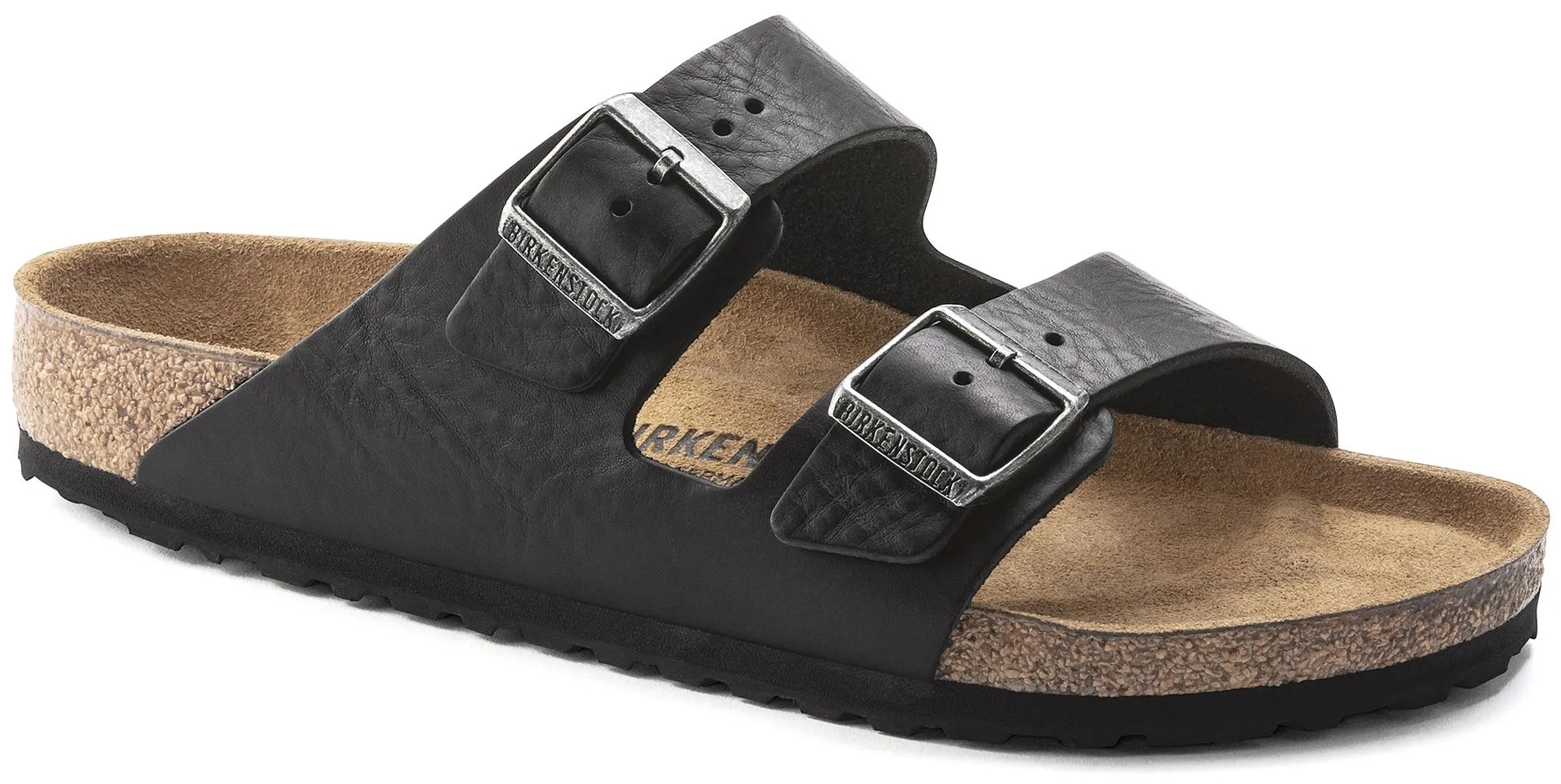 Birkenstock Unisex Arizona Grip Sandals