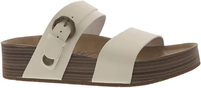 Blowfish Malibu Women's Marge Sandal