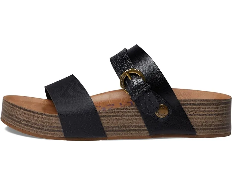 Blowfish Malibu Women's Marge Sandal