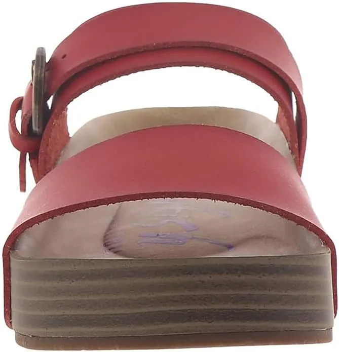 Blowfish Malibu Women's Marge Sandal