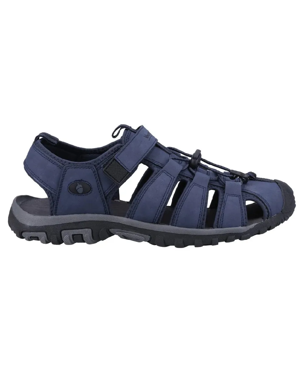 Cotswold Furze Sandals