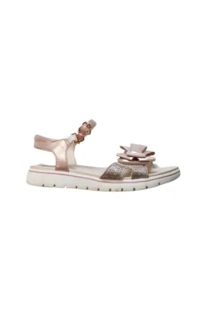 Dr. Kong Sandals 7Y - 8Y (EU33)