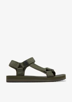 Forest Neo Basic Khaki