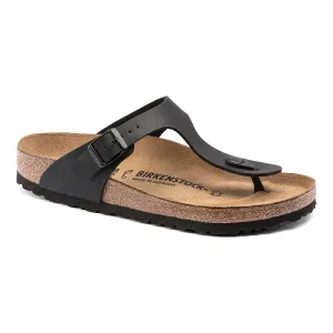 GIZEH BF - WOMEN'S SANDAL