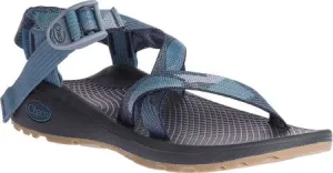 JCH108014 Chaco Women's Z/Cloud Rambling Navy