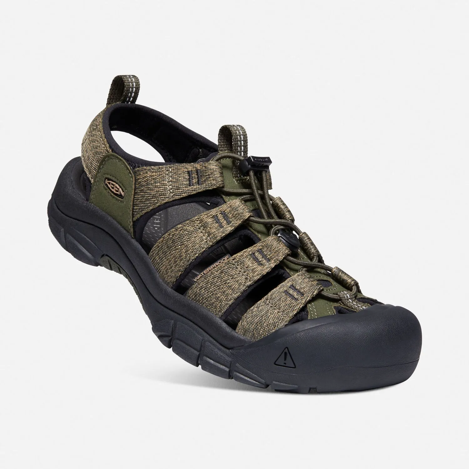 KEEN Men's Newport H2 1022250