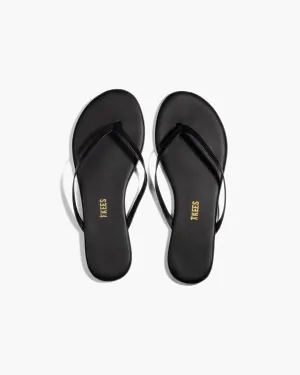 Liners Flip Flops