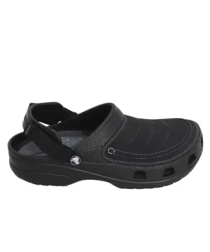 Mens Crocs Yukon Vista