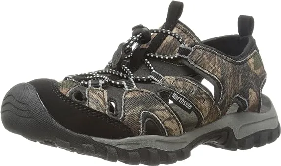 Northside Kid's Burke Ii Sandal