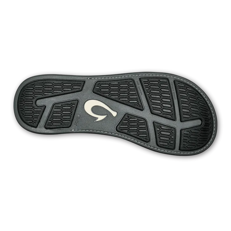 Olukai Mens Tuahine Sandals