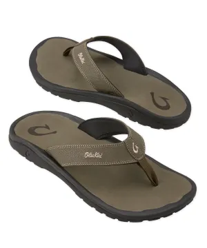 OluKai Ohana Sandal