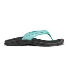 OluKai 'Ohana - Women's