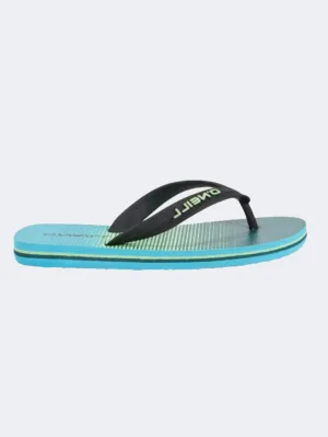 ONeill Profile Graphic Boys Beach Sandals Beetle Juice