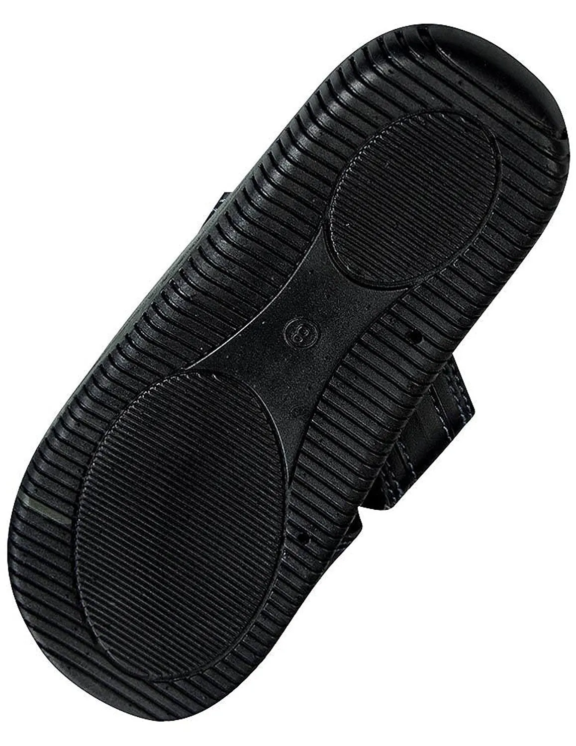 Panama Jack - Mens Sandal