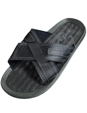 Panama Jack - Mens Sandal