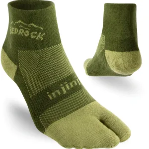 Performance Split-Toe Socks