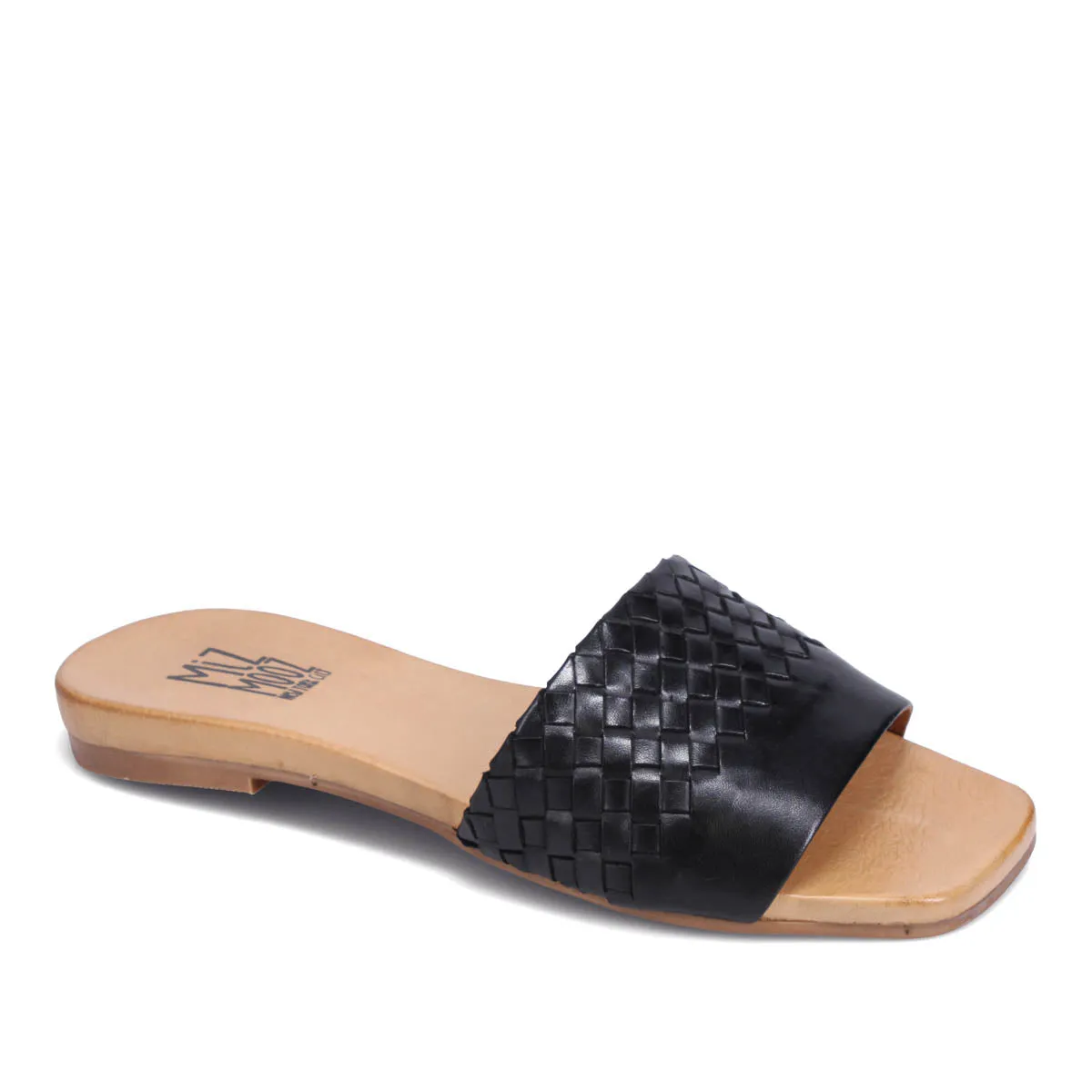 Pluck Sandal