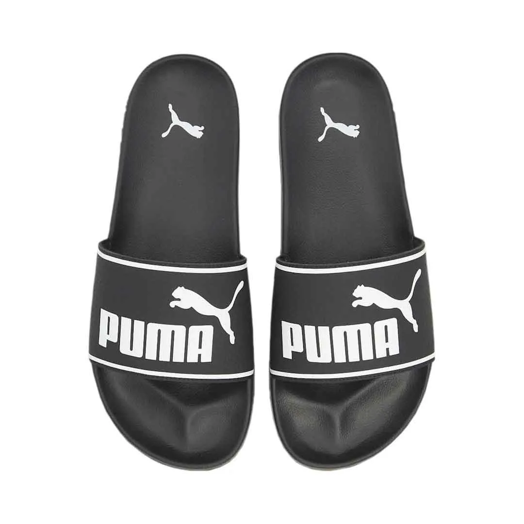 Puma - Men's Leadcat 2.0 Slides (384139 01)