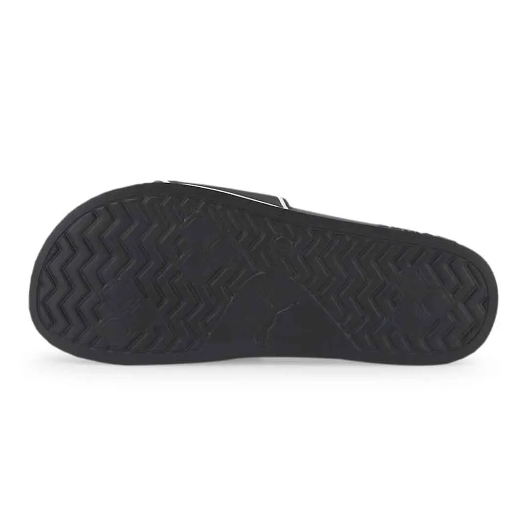 Puma - Men's Leadcat 2.0 Slides (384139 01)