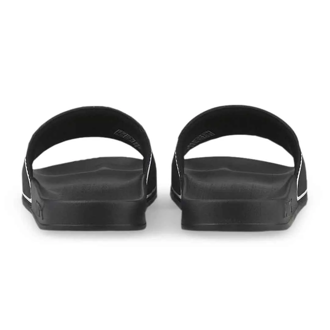 Puma - Men's Leadcat 2.0 Slides (384139 01)