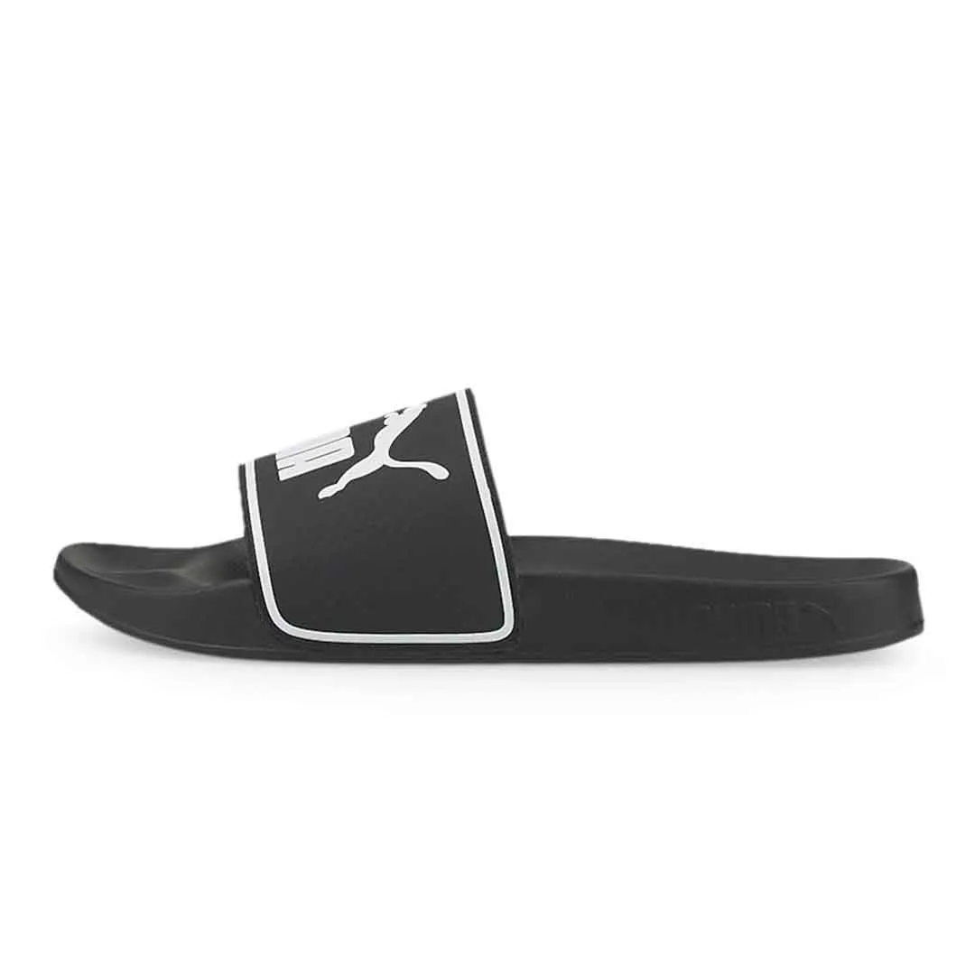 Puma - Men's Leadcat 2.0 Slides (384139 01)