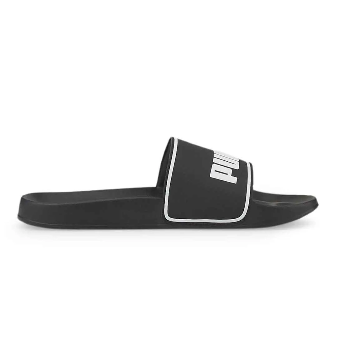 Puma - Men's Leadcat 2.0 Slides (384139 01)