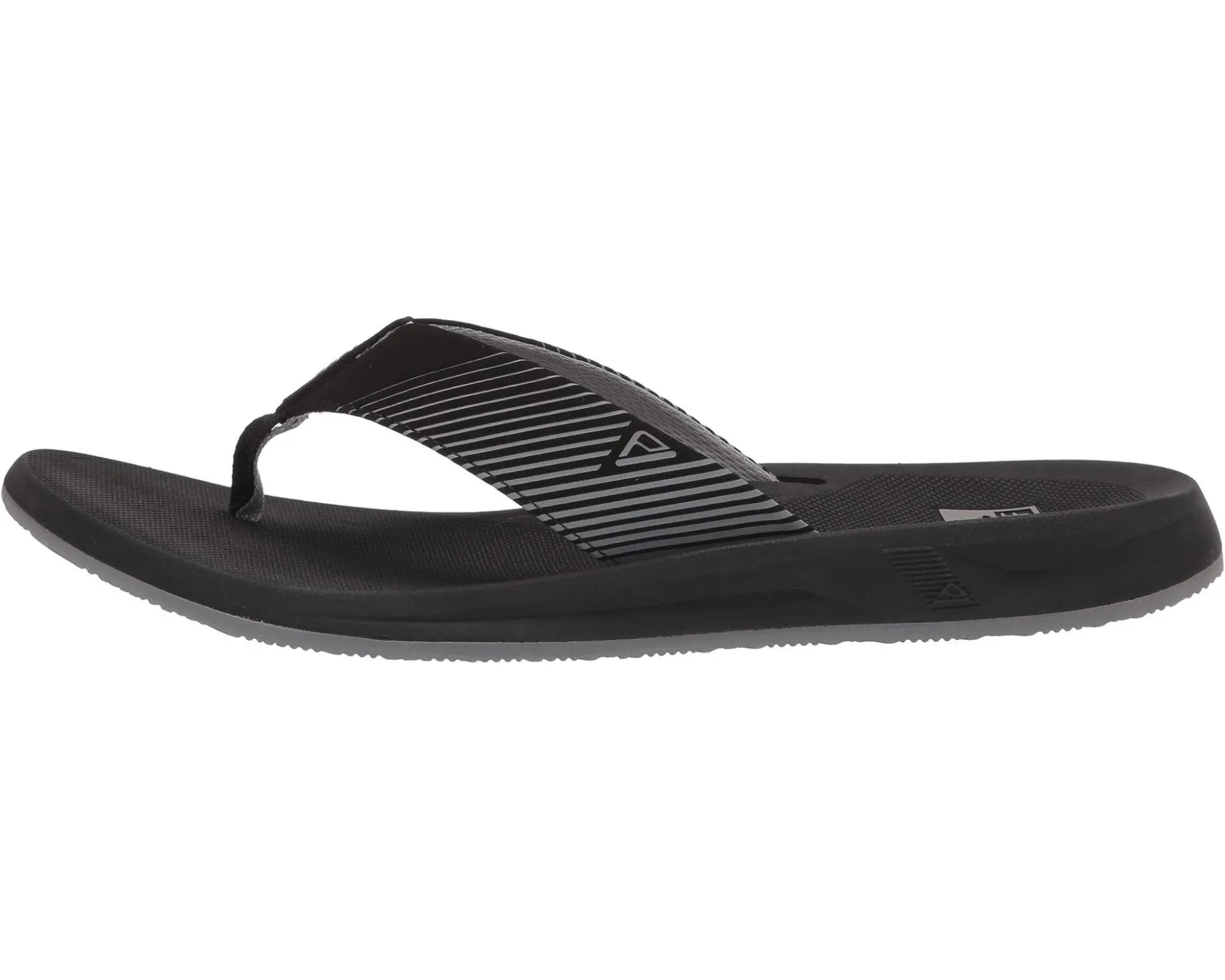 REEF Men's Phantom ll Sandal