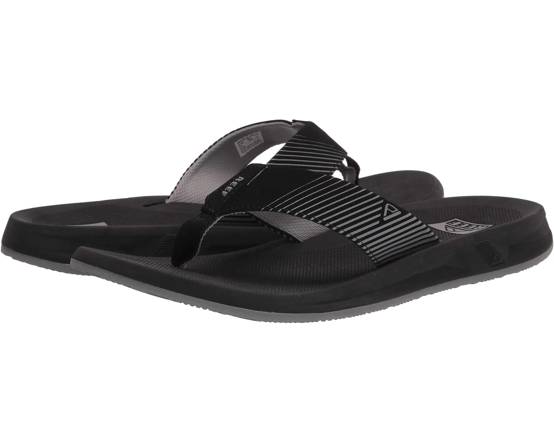 REEF Men's Phantom ll Sandal