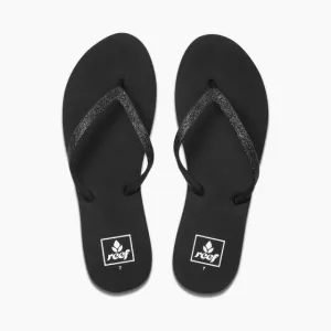 STARGAZER SANDAL - WOMEN'S FLIP FLOPS