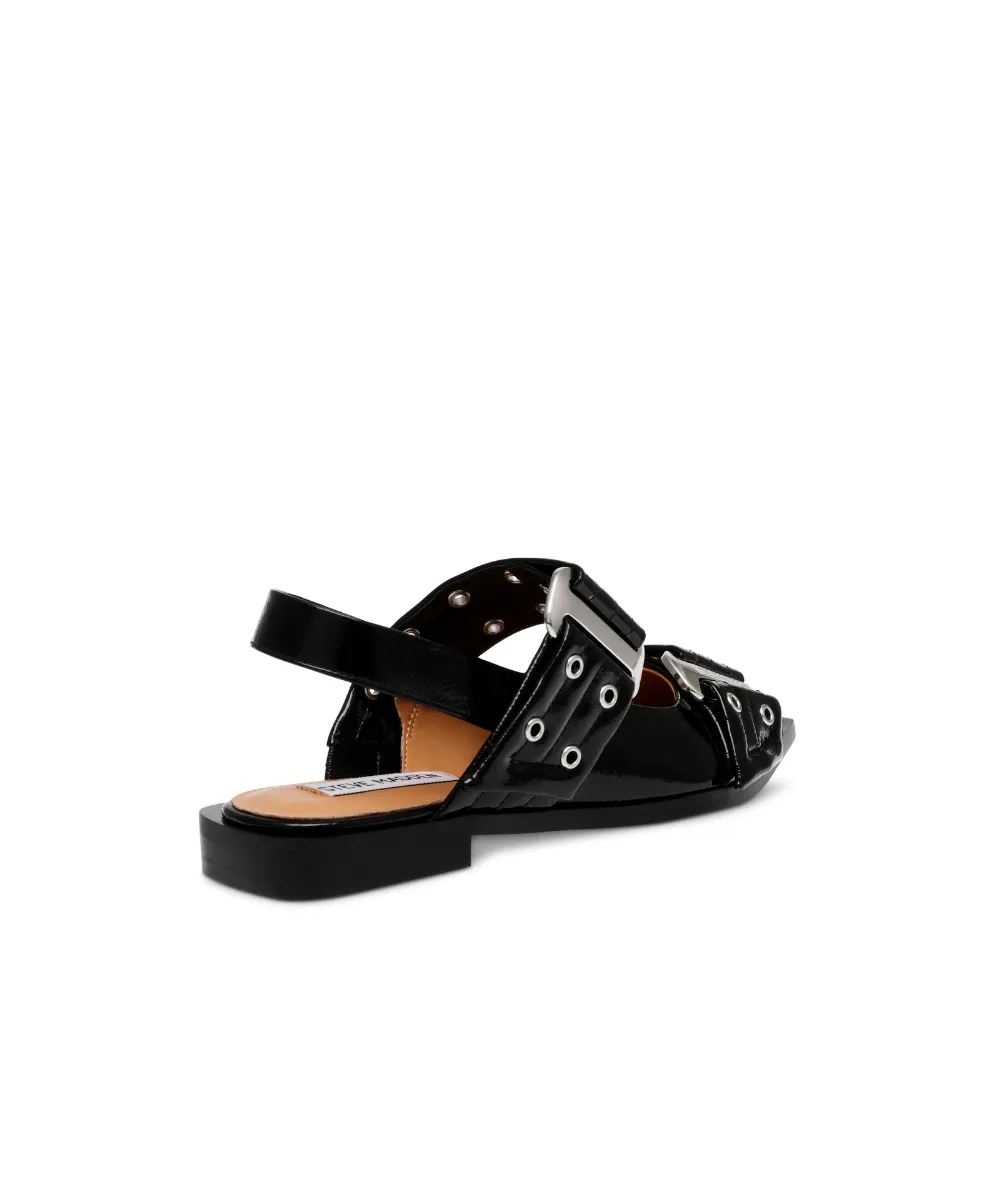 STEVE MADDEN GRAND AVE SANDALS