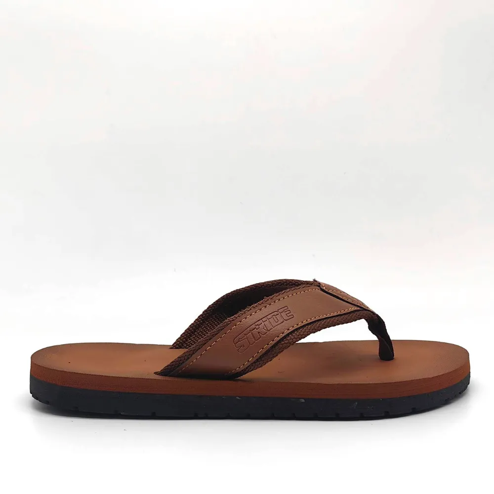 Stride Alvin Beach Sandals