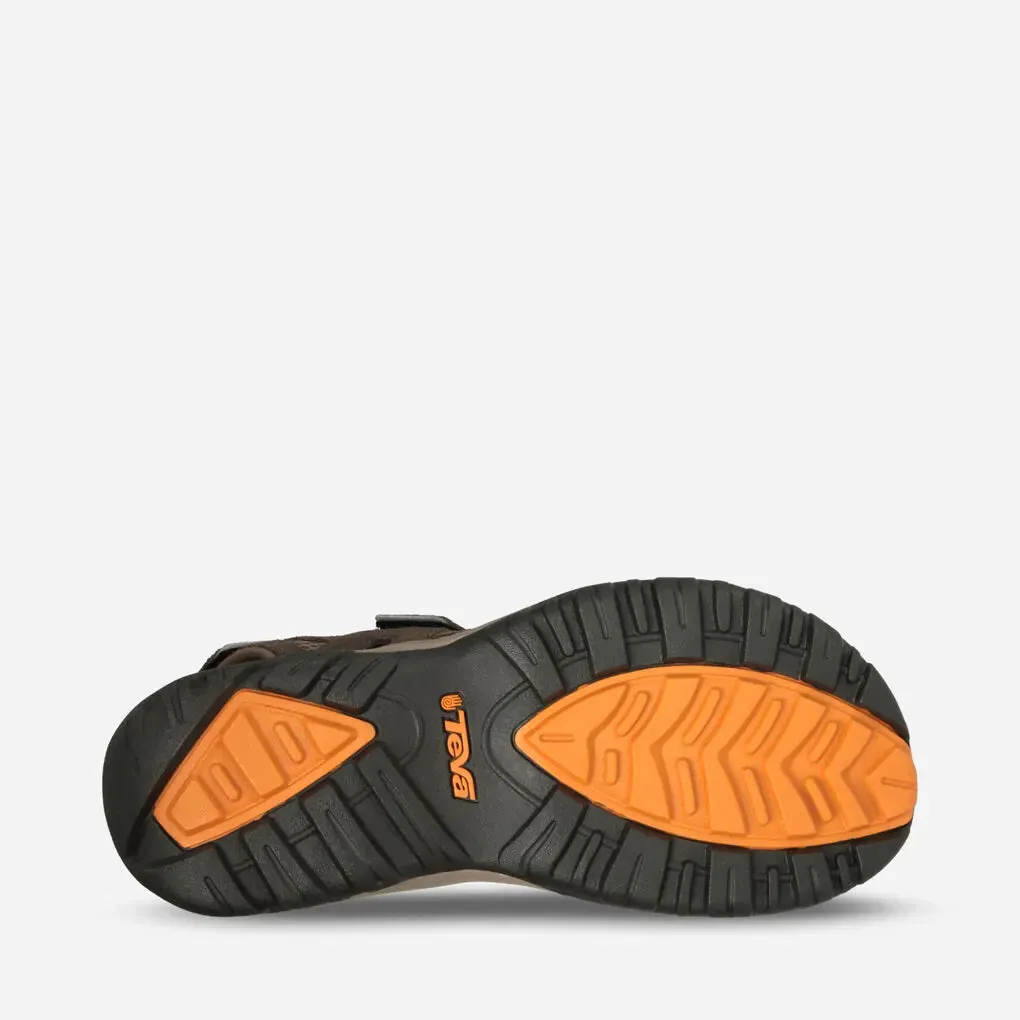 Teva Hudson Bungee Cord Men's