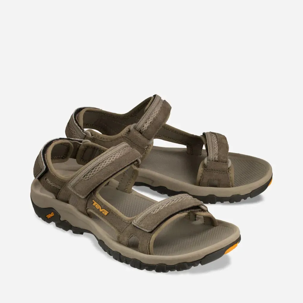 Teva Hudson Bungee Cord Men's