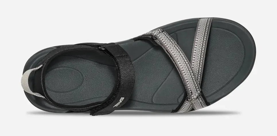 Teva Women's Verra Sandal