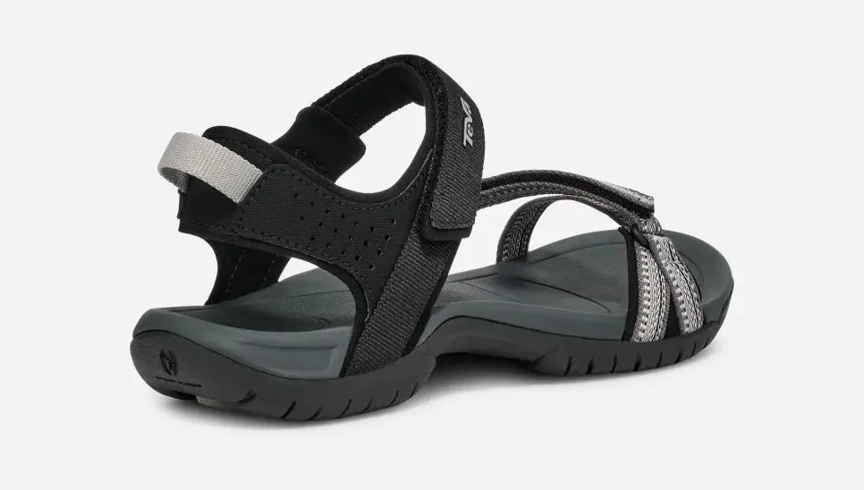 Teva Women's Verra Sandal