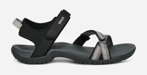 Teva Women's Verra Sandal