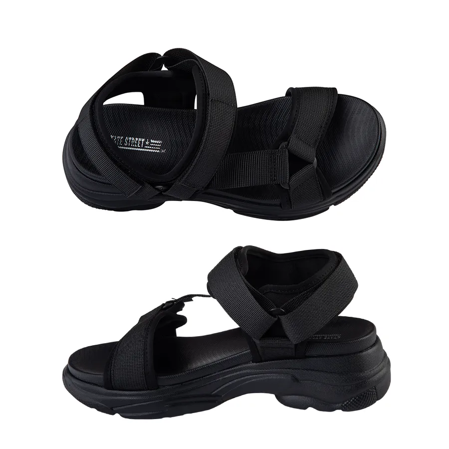 Women's Alea Sandal