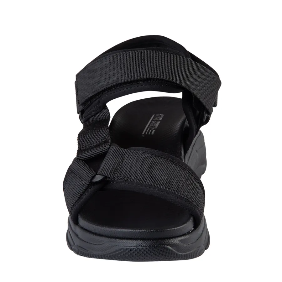 Women's Alea Sandal