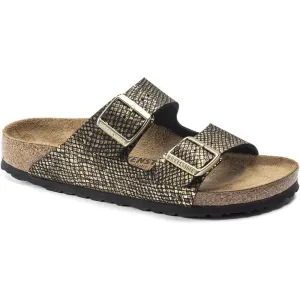 Women's Arizona Microfiber Sandal - 1019374