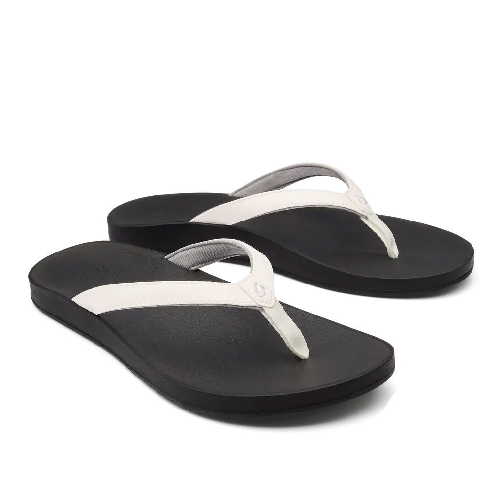 Women's Puawe Sandals