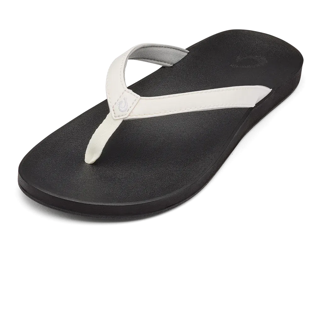 Women's Puawe Sandals