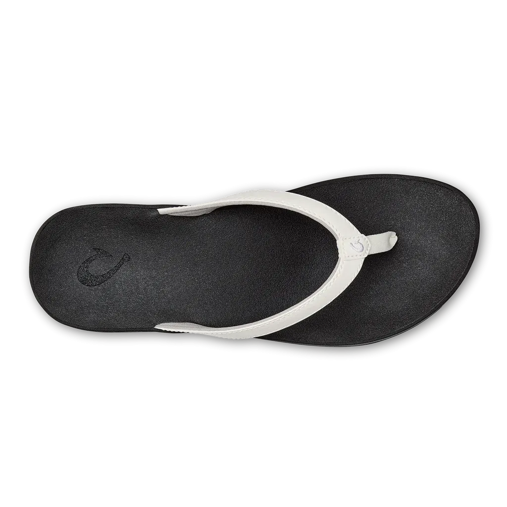 Women's Puawe Sandals